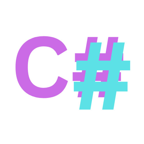 C# Snippets for Microsoft